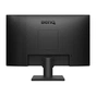 Монітор BenQ GW2490E BLACK - зменшене зображення 4
