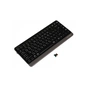 Клавіатура A4Tech FBK11 Wireless Grey (4711421965422) - зменшене зображення 4
