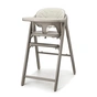 Стульчик для кормления Kinderkraft Tino Beige (5902533929771) - уменьшенное изображение 1