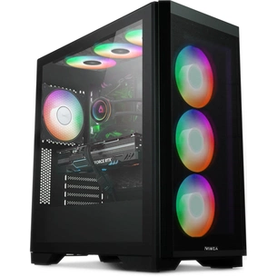 Комп'ютер Vinga Odin D7099 (I9M32G4090.D7099) зображення 1