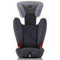 Автокрісло Britax-Romer KidFix SL Black Series Storm Grey (2000029676) - зменшене зображення 6