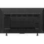 Телевізор TCL 43C655 - зменшене зображення 4
