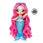 Лялька Na! Na! Na! Surprise Sparkle S3 W1 Марина Джуелс з аксесуарами (573807) - зменшене зображення 2