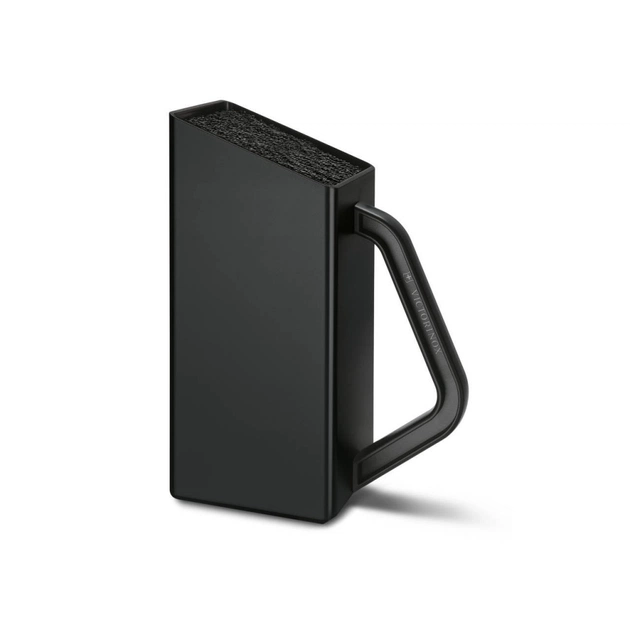 Підставка для ножів Victorinox Cutlery Block Large (7.7033.03) - picture 1