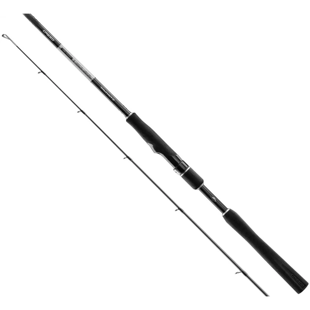 Вудилище Favorite Creed CRD-702MH 2.13m 10-32g Ex.Fast (1693.05.97) - изображение 1