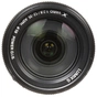 Об'єктив Panasonic 12-35mm f/2.8 II ASPH Power OIS (H-HSA12035E) - зменшене зображення 11
