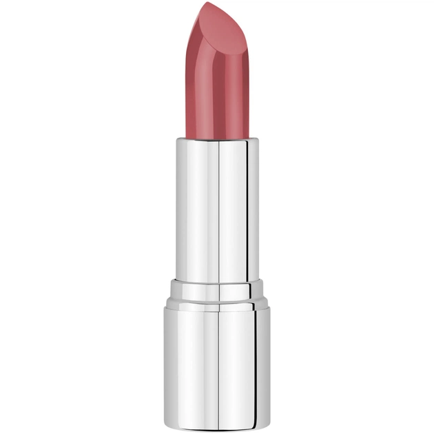 Помада для губ Malu Wilz Lipstick 54 - Raspberry Love (4060425013951) - зображення 1