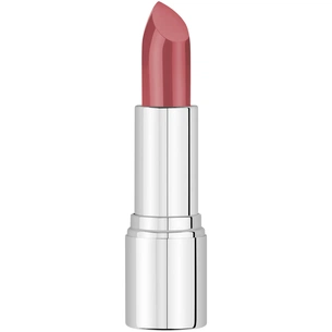 Помада для губ Malu Wilz Lipstick 54 - Raspberry Love (4060425013951) зображення 1