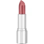 Помада для губ Malu Wilz Lipstick 54 - Raspberry Love (4060425013951) - зменшене зображення 1