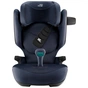 Автокрісло Britax-Romer Kidfix Pro Style Night Blue (2000040912) - зменшене зображення 3