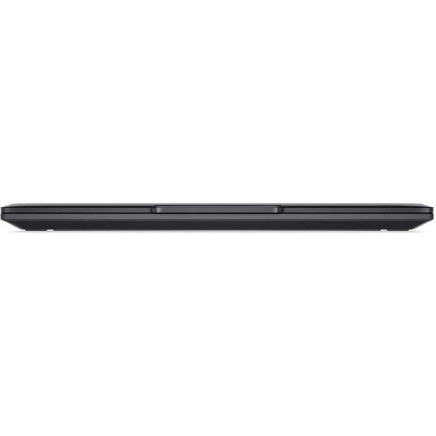Ноутбук Lenovo ThinkPad T1g G8 (21TD0002RA) - зображення 7