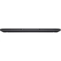 Ноутбук Lenovo ThinkPad T1g G8 (21TD0002RA) - зменшене зображення 7