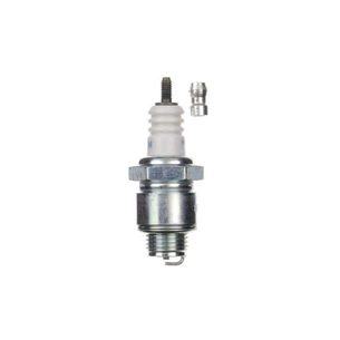 Свічка запалювання Denso W9LMRUS зображення 1
