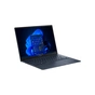 Ноутбук ASUS Zenbook 14 OLED UX3405MA-PP301X (90NB11R1-M00DH0) - зменшене зображення 4