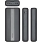 Батарея универсальная RivaCase 20000mA, 10W, black (RIVAPOWER VA2081 (Black)) - уменьшенное изображение 10