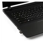 USB флеш накопичувач eXceleram 16GB U7M Series Dark USB 3.1 Gen 1 (EXU3U7MD16) - зменшене зображення 5