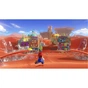 Игра Nintendo Super Mario Odyssey, картридж (045496420901) - уменьшенное изображение 3