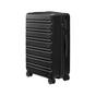 Чемодан Xiaomi Ninetygo ANDES Luggage 24" Black (6941413239547) - уменьшенное изображение 2