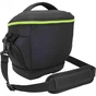 Фото-сумка Case Logic Kontrast S Shoulder Bag DILC KDM-101 Black (3202927) - зменшене зображення 4