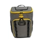 Терморюкзак Caterpillar (CAT) 20л (98971) - уменьшенное изображение 1