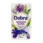 Тверде мило Dobra Конвалія та ірис 5 х 70 г (4820195509197) - зменшене зображення 1