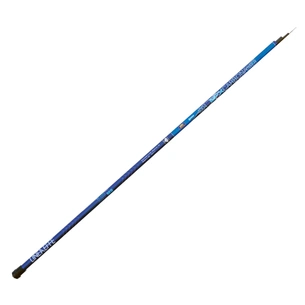 Вудилище Lineaeffe EPX-Carbon 5м 5-20гр. вага 290гр (2063050) зображення 1