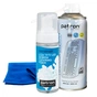 Универсальный чистящий набор Patron spray duster 400ml F3-020 +FoamF3-029 +microfi (CS-PN-BUNDL-9) - уменьшенное изображение 1