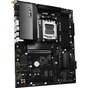 Материнская плата ASRock B850 Pro-A WiFi Socket AM5 - уменьшенное изображение 4