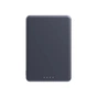 Батарея універсальна Xiaomi 5000mAh Super Slim Magnetic&Wireless 15W Black (BHR08PMGL) - зменшене зображення 1