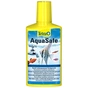 Засіб по догляду за водою Tetra Aqua Easy Balance Aqua Safe для підготовки води 250 мл на 500 л (4004218762749) - зменшене зображення 1