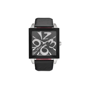 Наручний годинник Paris Hilton 13105MS02 зображення 1