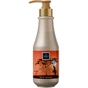 Шампунь Famirel Marula Oil С шалфеем, розмарином и лавандой 500 мл (7290114085847) - уменьшенное изображение 1