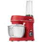 Кухонний комбайн Sencor STM 3754 RD - зменшене зображення 4