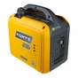 Генератор Forte інверторний FG2100i, 1.9kW (138122) - зменшене зображення 8