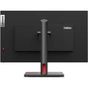 Монітор Lenovo T27h-30 (63A3GAT1UA) - зменшене зображення 4