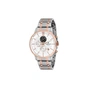 Наручные часы Daniel Klein DK12228-4 - уменьшенное изображение 1