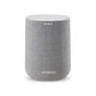 Акустична система Harman Kardon Citation ONE Grey (HKCITATIONONEGRYEP) - зменшене зображення 2