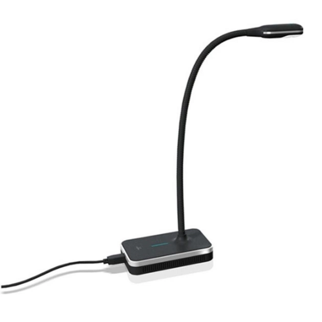 Документ камера Eloam VH800A3AF - picture 2