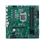 Материнська плата ASUS PRO Q570M-C/CSM - зменшене зображення 2