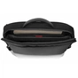 Сумка для ноутбука Lenovo 15.6" ThinkPad Professional, Black (4X40Q26385) - зменшене зображення 3