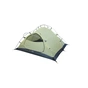 Намет Terra Incognita Minima 4 lightgreen (4823081503309) - зменшене зображення 8