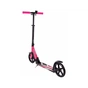 Самокат Extreme Team Pink (SK204 PINK) - зменшене зображення 9