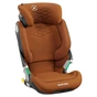 Автокрісло Maxi-Cosi Kore Pro i-Size Authentic Cognac (8741650110) - зменшене зображення 3