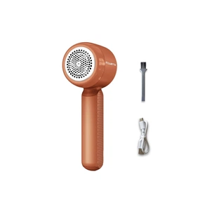 Машинка для чищення трикотажу Rowenta JA8001E0 изображение 1