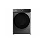 Пральна машина PRIME Technics PWF 81248 DIVS - зменшене зображення 1