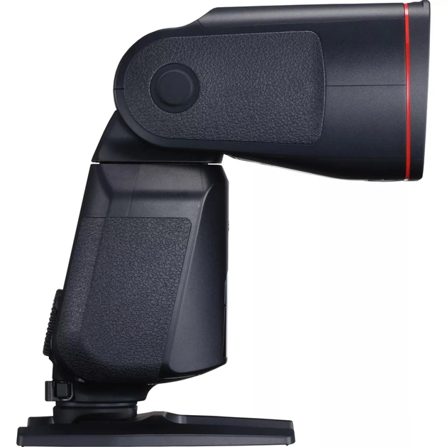 Спалах Canon Speedlite EL-1 (4571C010) - picture 4