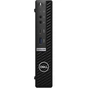 Комп'ютер Dell OptiPlex 5080 MFF / i5-10500T (N006O5080MFF_UBU) - зменшене зображення 2