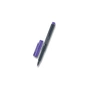 Маркер Faber-Castell для декора Creative Marker Plum Cake, M (1,5мм), цвет фиолетовый (32684) - уменьшенное изображение 1