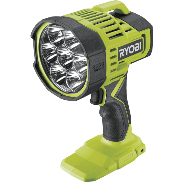 Ліхтар Ryobi 5133005388 - зображення 1