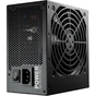 Блок живлення FSP 600W (H3-600) - зменшене зображення 2